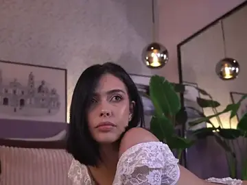 Stripchat Best live sex cam show of ElleDiane