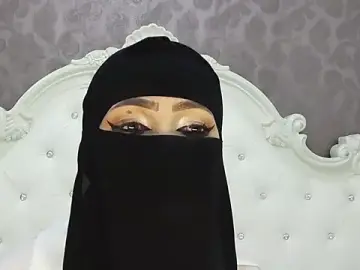 Stripchat Private Sex Chat of Hajar_Kar