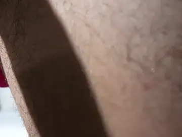 Stripchat Live Sex Cam of Horny_nick19