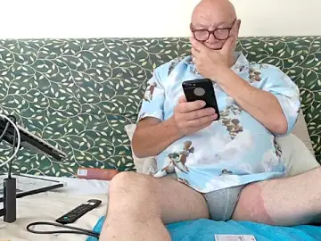 Stripchat Adult Webcam of KinkCentral