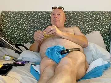 Stripchat Live Sex of KinkCentral