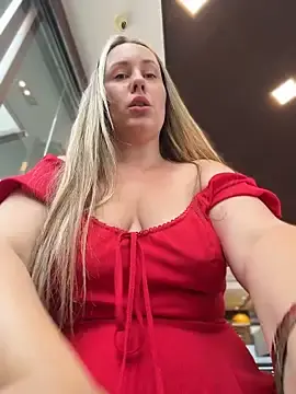 Stripchat Sex Chat of Mona_Plus