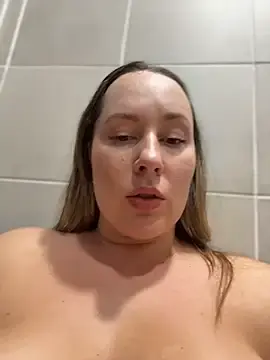 Stripchat Sex Chat of Mona_Plus