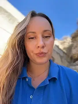 Stripchat Best live sex cam show of Mona_Plus