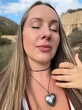 Stripchat Best live sex cam show of Mona_Plus