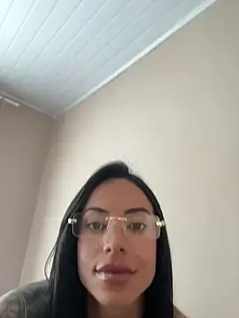 Stripchat Best live sex cam show of Morenaviip