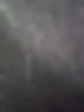 Stripchat Live Sex of RinaMood