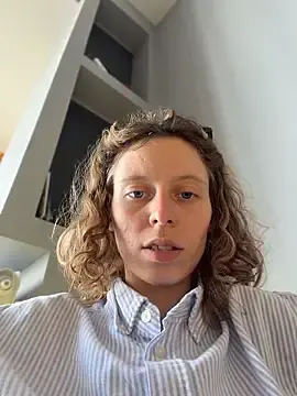 Stripchat Best Webcam of RinaMood