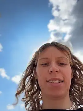Stripchat Sex Chat of RinaMood
