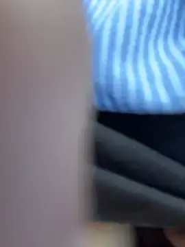 Stripchat Sex Chat of RinaMood