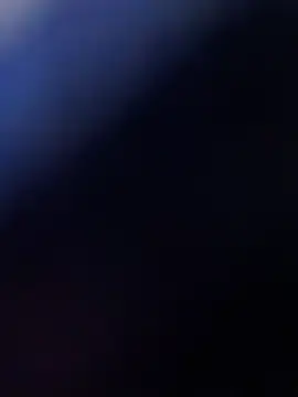 Stripchat Best live sex cam show of RinaMood