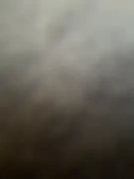 Stripchat Watch Live Sex Cams of RinaMood