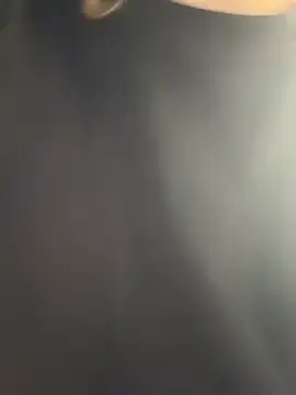 Stripchat Best Webcam of RinaMood