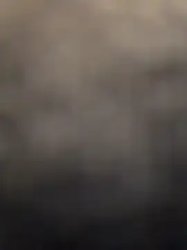Stripchat Best live sex cam show of RinaMood