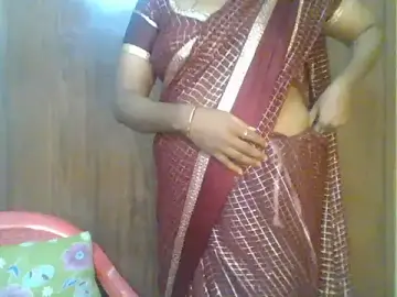 Stripchat Adult Video Chat of Tamil_hot_Shalini