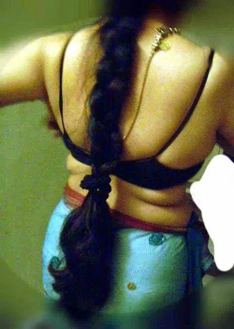 Telugu_couples_romance