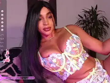 Stripchat Free Live Porn of destinne_mill_