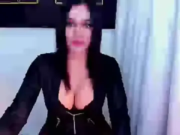 Stripchat Private Sex Chat of hotstellacumxxx