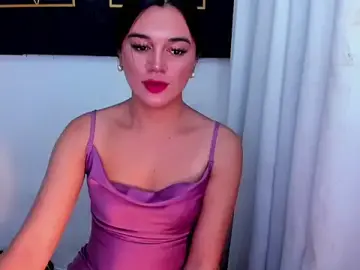 Stripchat Best Webcam of hotstellacumxxx