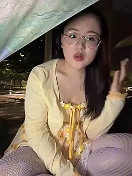 Stripchat Private Sex Chat of kehanbaby