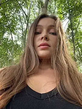 Stripchat Adult Video Chat of nicole111