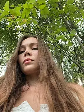 Stripchat Adult Webcam of nicole111