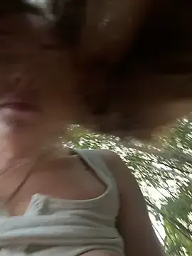 Stripchat Free Porn Cam of nicole111