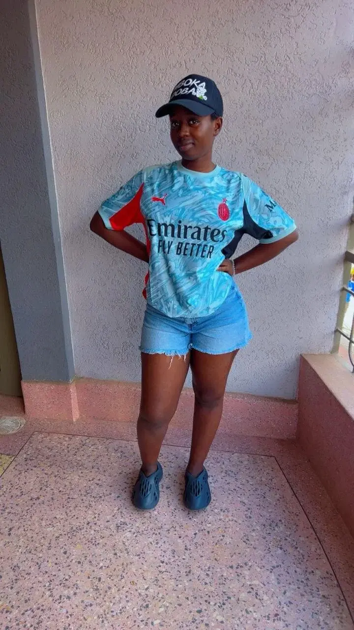 sexy_rahya