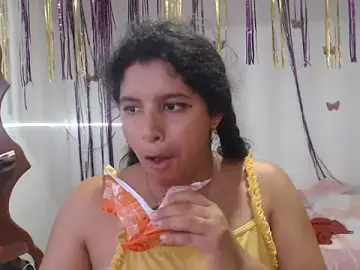 Stripchat Free Live Porn of sexyhot20xxx
