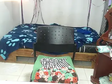 Stripchat Live Sex Cam of sexyhot20xxx