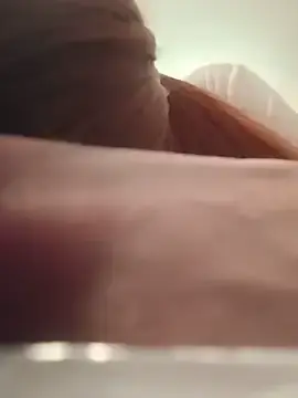 Stripchat Private Sex Chat of sissytrapdolly24