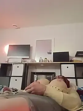 Stripchat Private Sex Chat of sissytrapdolly24