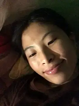 Stripchat Adult Webcam of sun-shii