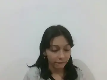 Stripchat Adult Video Chat of xoxo_anny