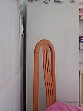 Stripchat Live Porn of 7allexx