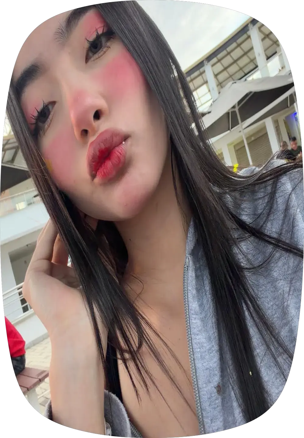 AmyColman_
