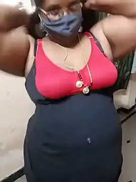 Stripchat Best live sex cam show of Crazy_Telugu_Couples