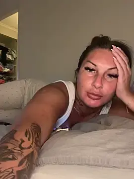 Stripchat Sex Cam of Dirtymind30