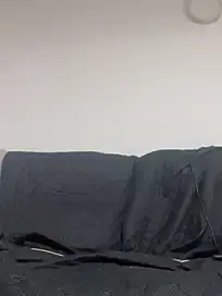 Stripchat Watch Live Sex Cams of ErosDominant