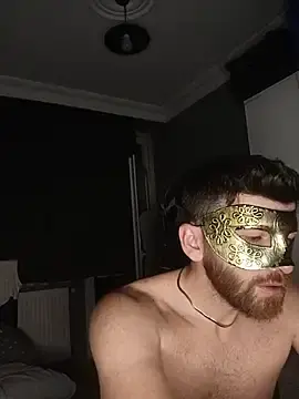 Stripchat Live Sex Cam of KUMRALIM