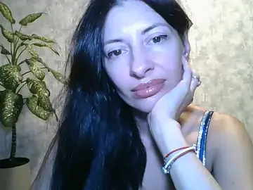 Stripchat Watch Live Sex Cams of LissaBlossom