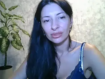Stripchat Free Live Porn of LissaBlossom