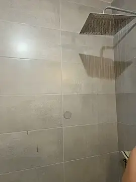 Stripchat Sex Cam of MartinaSooler