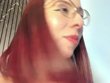 Stripchat Live Sex of Moolly_Evanz