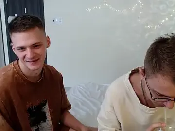 Stripchat Private Sex Chat of NikiKerryCum