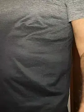 Stripchat Live Sex of Oldmenhot66