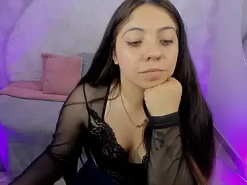 Stripchat Adult Webcam of Sarita_jane