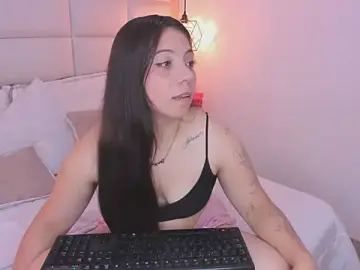 Stripchat Free Live Porn of Sarita_jane
