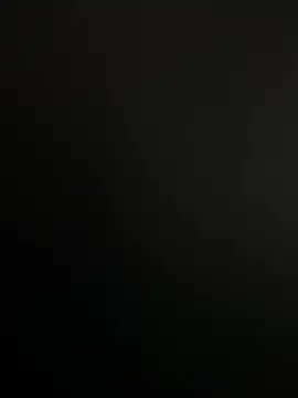 Stripchat Best live sex cam show of Sizuka_and_Nobita