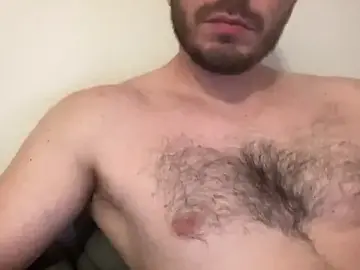 Stripchat Live Sex Cam of ThickDickMontreal